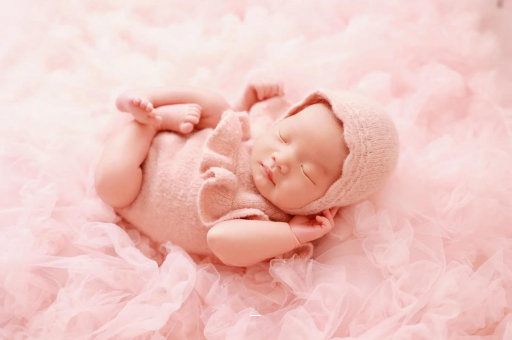 借卵生子机构宝宝上吐下泻能自愈吗 借卵生子机构宝宝上吐下泻能自愈吗