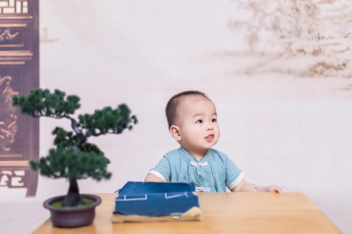 借卵生子机构孕妇湿疹什么原因
