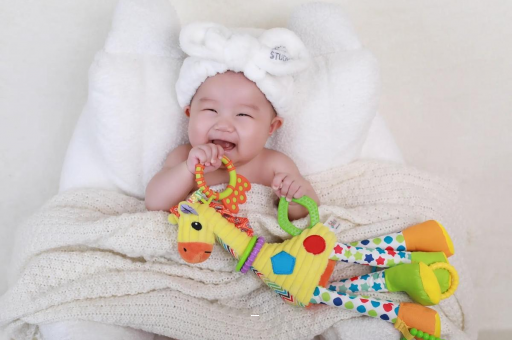 借卵生子机构孕妇做染色体检查 借卵生子机构孕妇做染色体检查