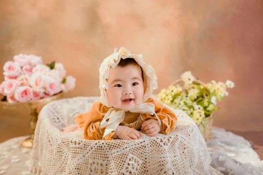 借卵生子机构宝宝拍嗝要拍到几个月 借卵生子机构宝宝拍嗝要拍到几个月