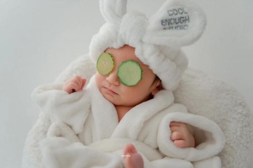 借卵生子机构孕妇为什么会脚肿呢 借卵生子机构孕妇为什么会脚肿呢