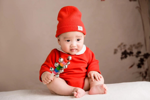 借卵生子机构几个月宝宝可以吃水果