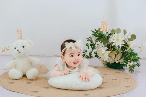 借卵生子机构孕妇不补钙会怎么样