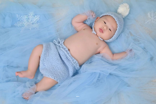 借卵生子机构宝宝佝偻病有什么症状 借卵生子机构宝宝佝偻病有什么症状