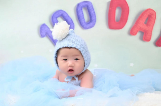 借卵生子机构宝宝出疹子怎么护理